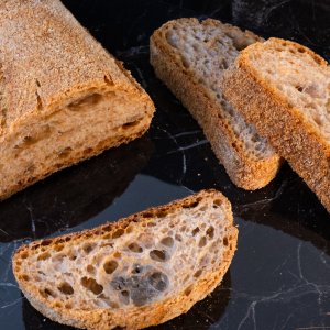 Pane Amore Lievito Madre (6)