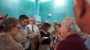 Passeggiata Liberty 2