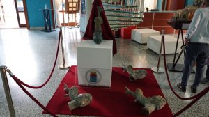 Passeggiata Liberty 5