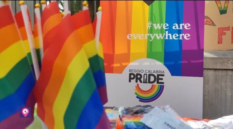 Pride Rc 2023 (10)