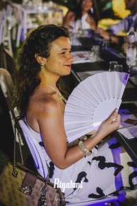 Rigatoni Calajunco 10