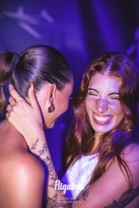 Rigatoni Calajunco 102