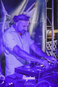 Rigatoni Calajunco 105