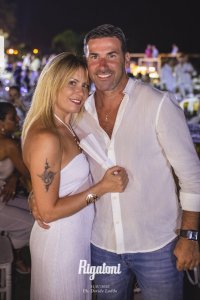 Rigatoni Calajunco 106