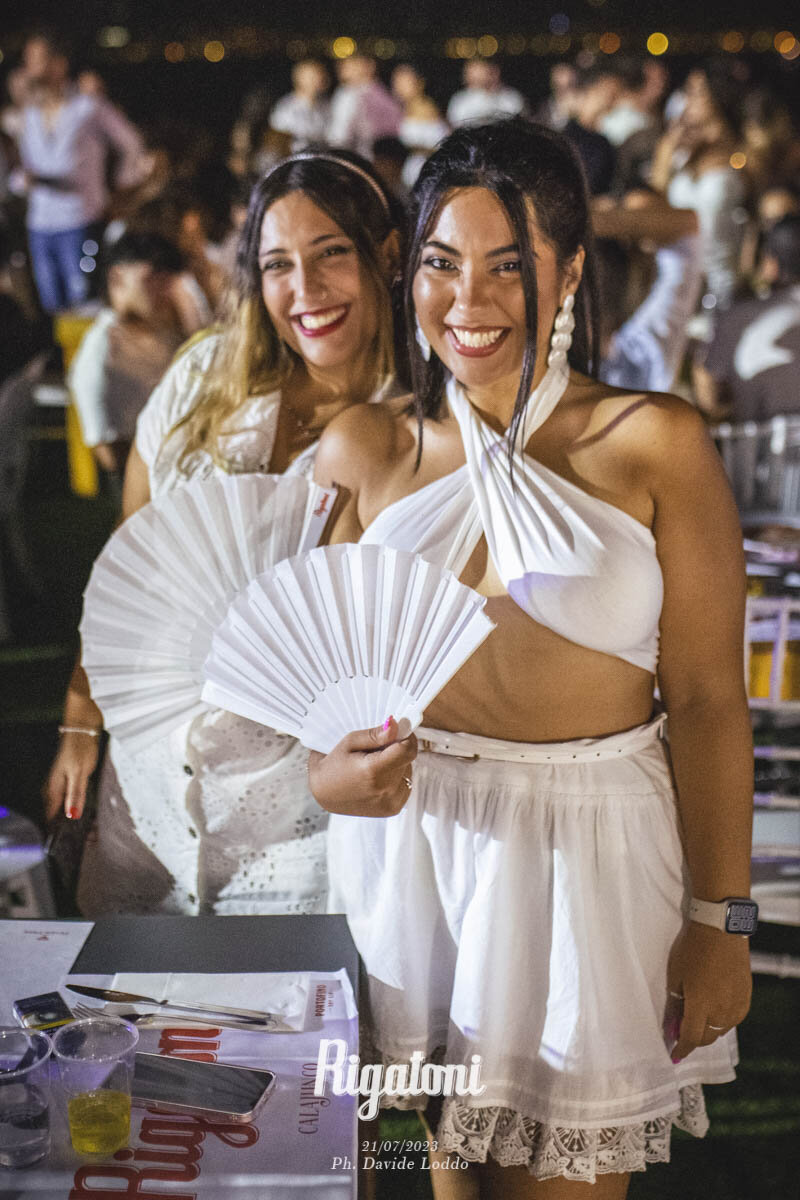 Rigatoni Calajunco 11