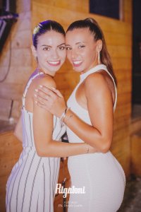 Rigatoni Calajunco 113