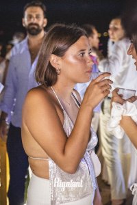 Rigatoni Calajunco 115