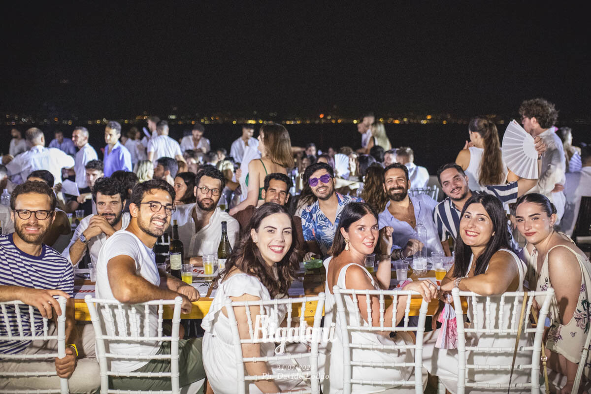 Rigatoni Calajunco 117