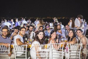 Rigatoni Calajunco 117