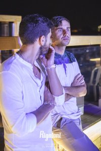 Rigatoni Calajunco 118