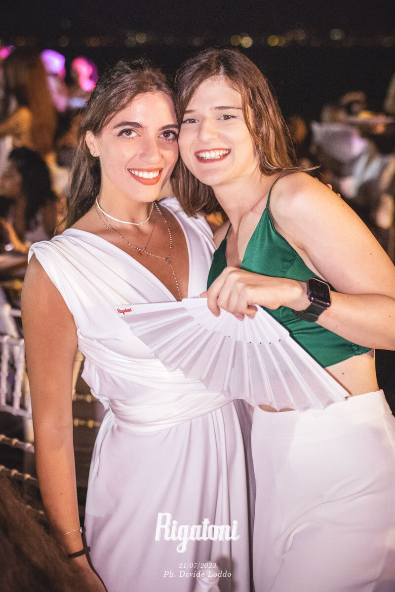 Rigatoni Calajunco 119