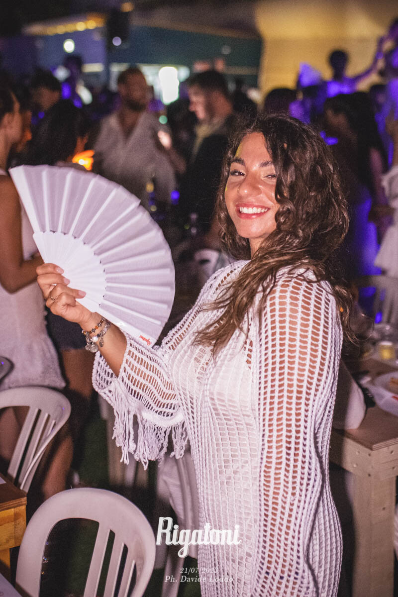 Rigatoni Calajunco 120