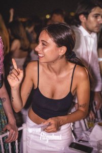 Rigatoni Calajunco 122