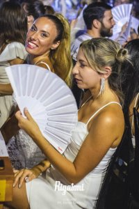 Rigatoni Calajunco 129