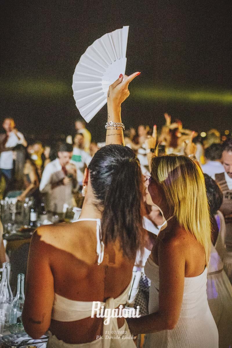 Rigatoni Calajunco 130