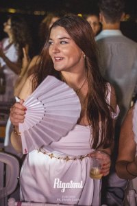 Rigatoni Calajunco 135