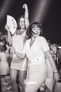 Rigatoni Calajunco 138