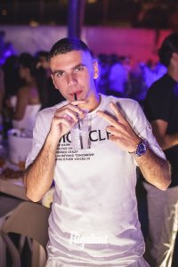 Rigatoni Calajunco 139