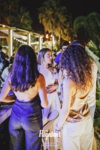 Rigatoni Calajunco 140