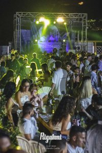 Rigatoni Calajunco 142