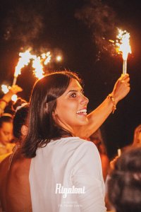 Rigatoni Calajunco 144