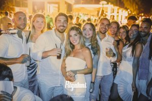 Rigatoni Calajunco 145