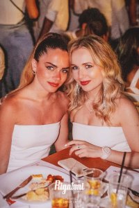 Rigatoni Calajunco 147