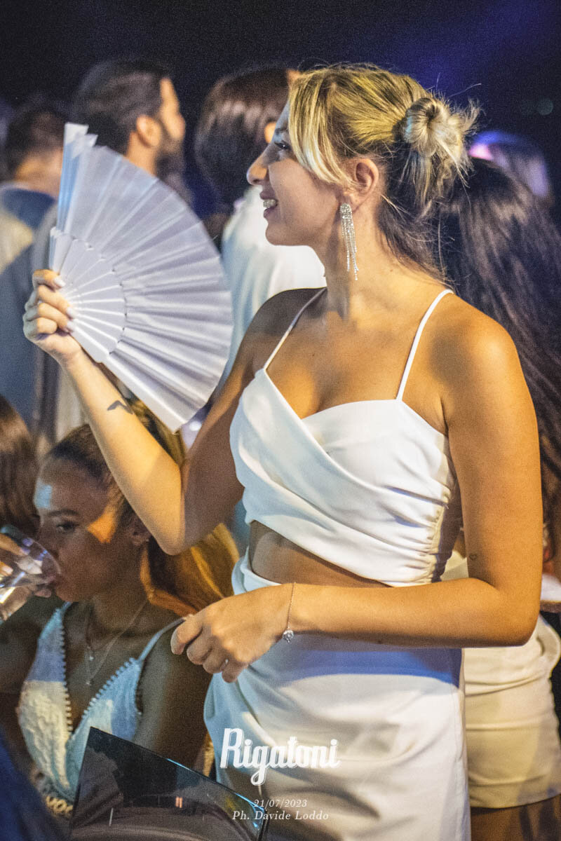 Rigatoni Calajunco 148