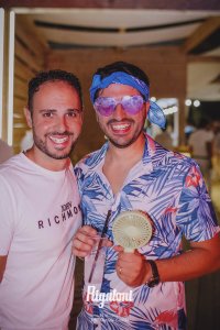 Rigatoni Calajunco 149