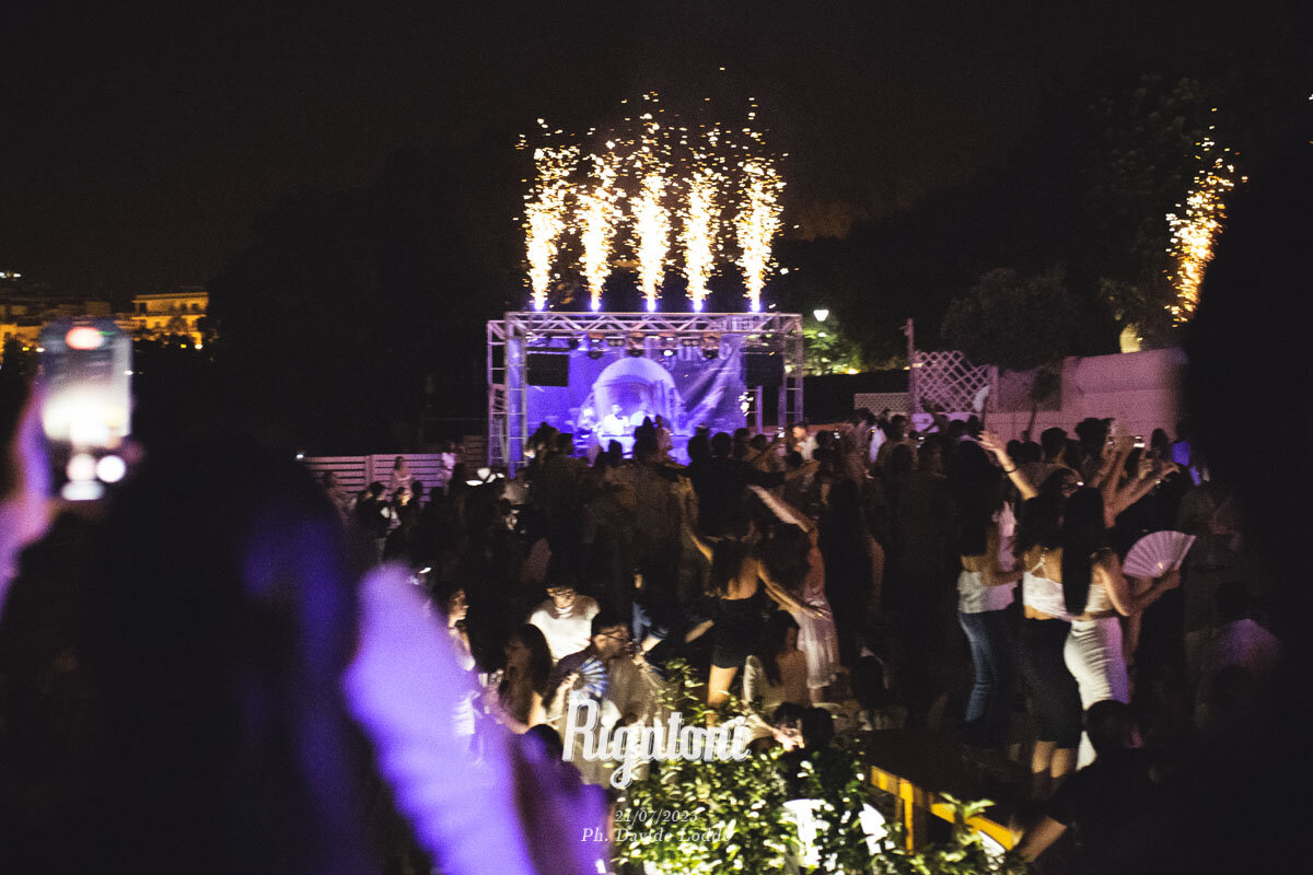 Rigatoni Calajunco 15