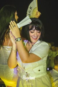 Rigatoni Calajunco 150