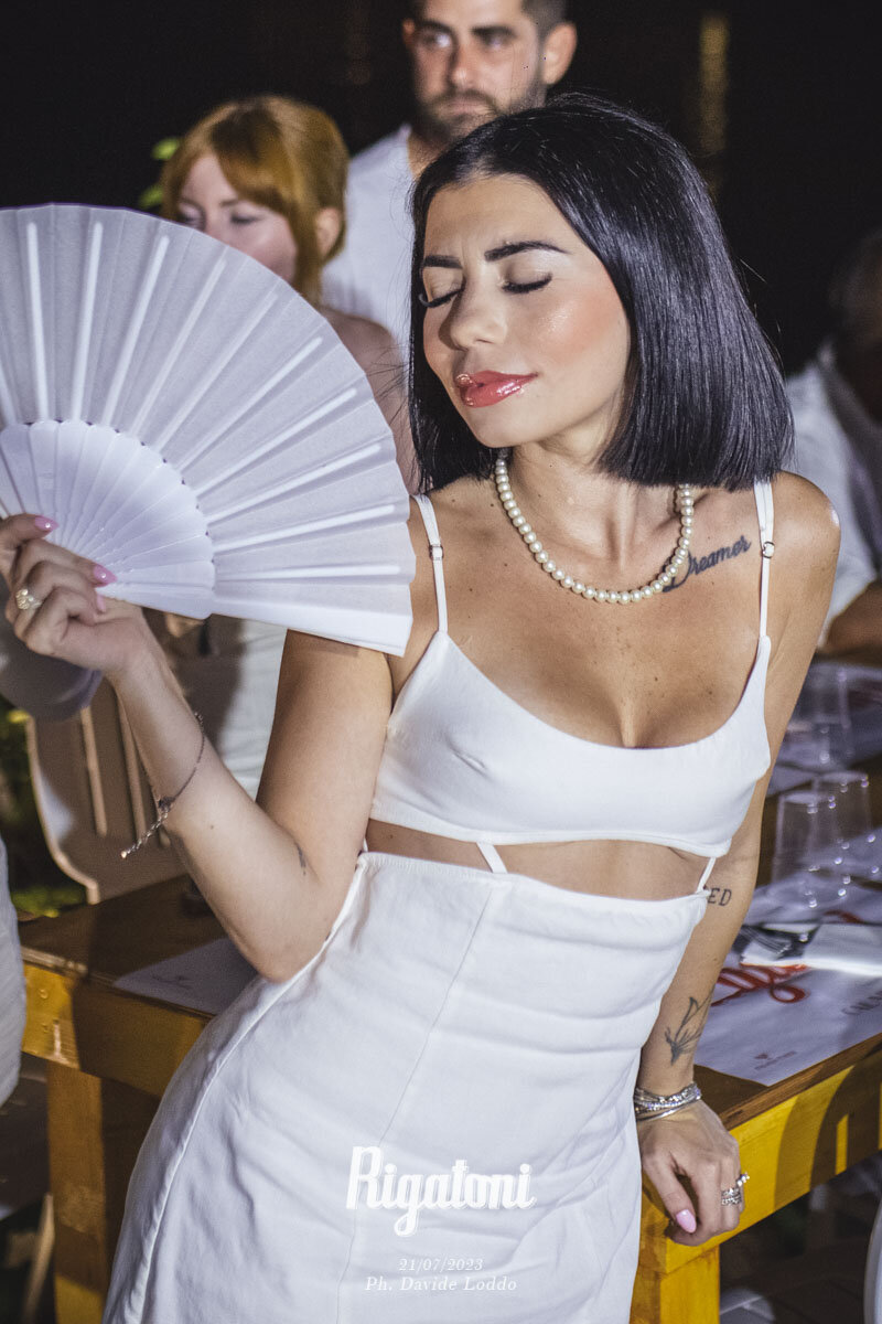 Rigatoni Calajunco 151