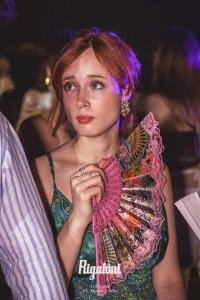 Rigatoni Calajunco 152