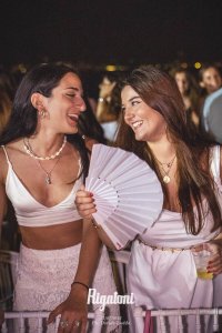 Rigatoni Calajunco 153