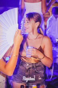 Rigatoni Calajunco 157