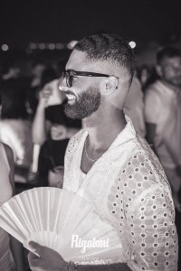 Rigatoni Calajunco 158