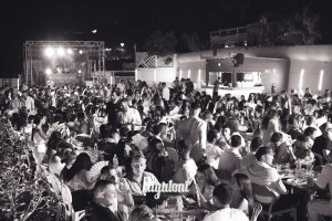 Rigatoni Calajunco 18