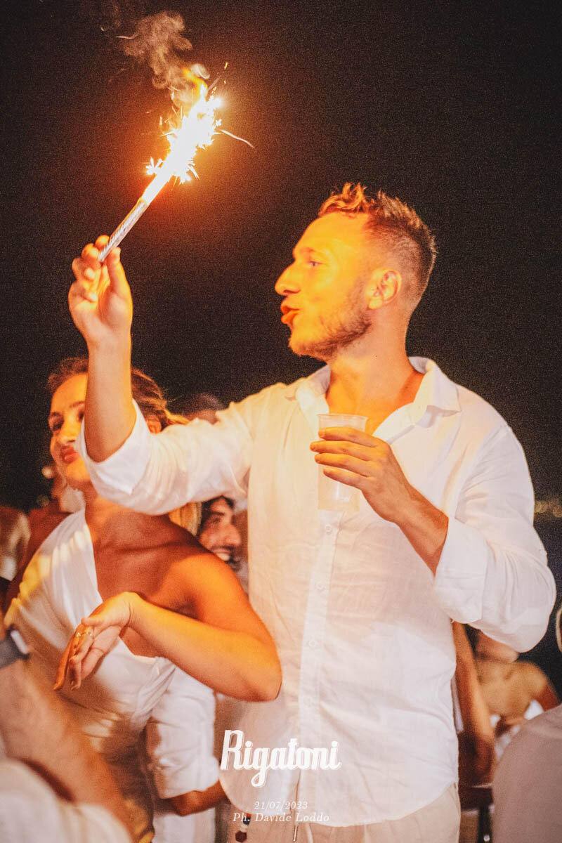 Rigatoni Calajunco 19