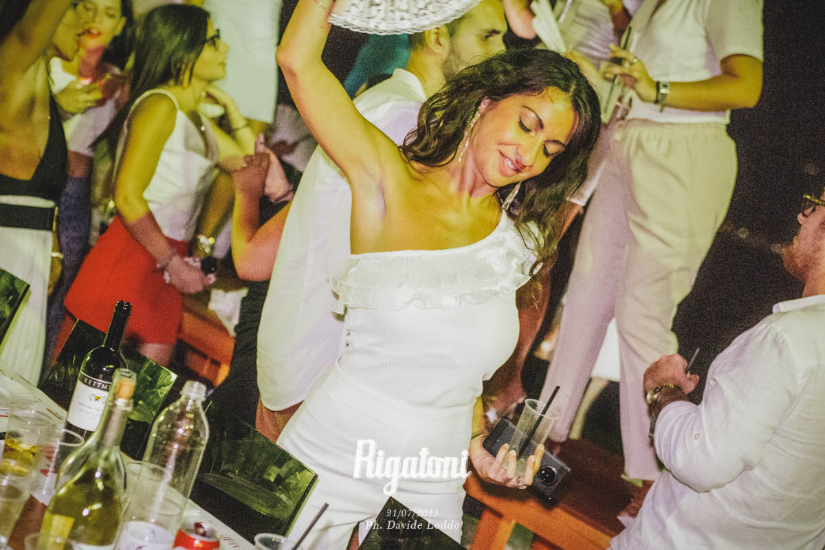 Rigatoni Calajunco 2