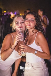 Rigatoni Calajunco 20