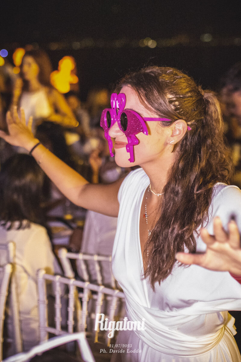 Rigatoni Calajunco 21