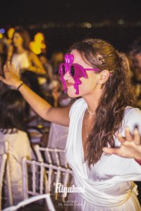 Rigatoni Calajunco 21