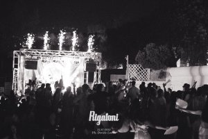 Rigatoni Calajunco 22