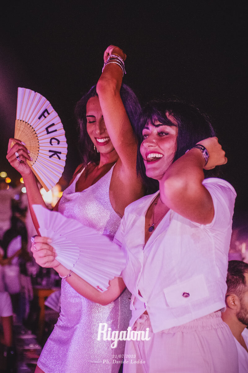 Rigatoni Calajunco 23