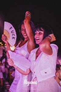 Rigatoni Calajunco 23