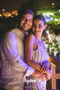 Rigatoni Calajunco 24