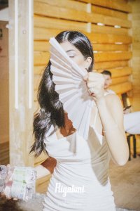 Rigatoni Calajunco 26