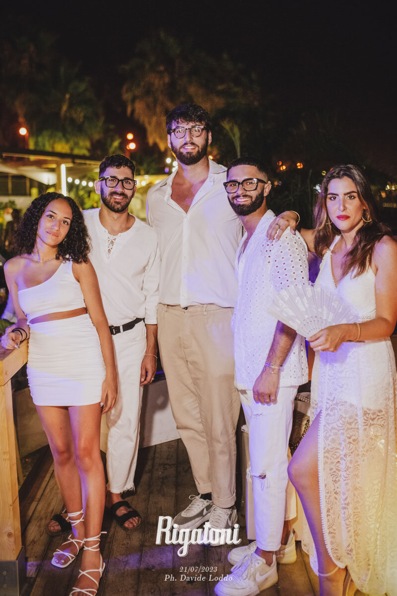 Rigatoni Calajunco 27