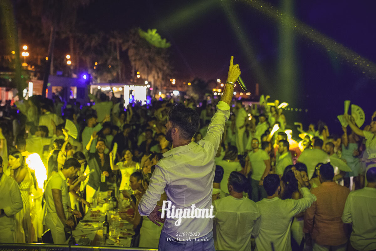 Rigatoni Calajunco 29