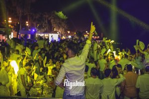 Rigatoni Calajunco 29